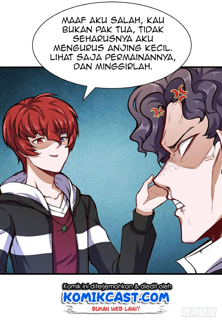 Halaman 9