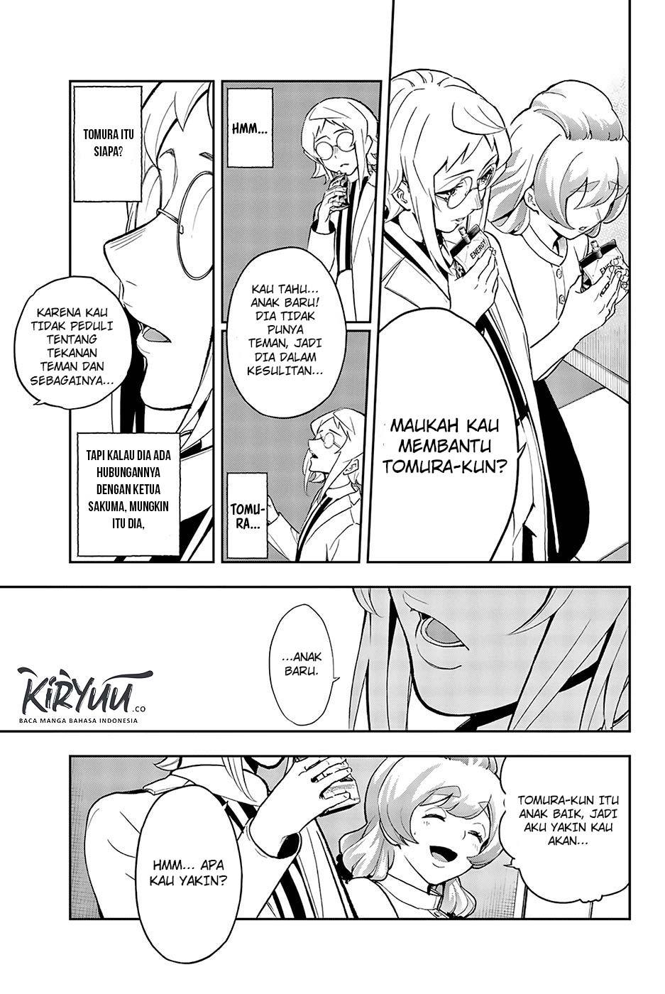 Halaman 11