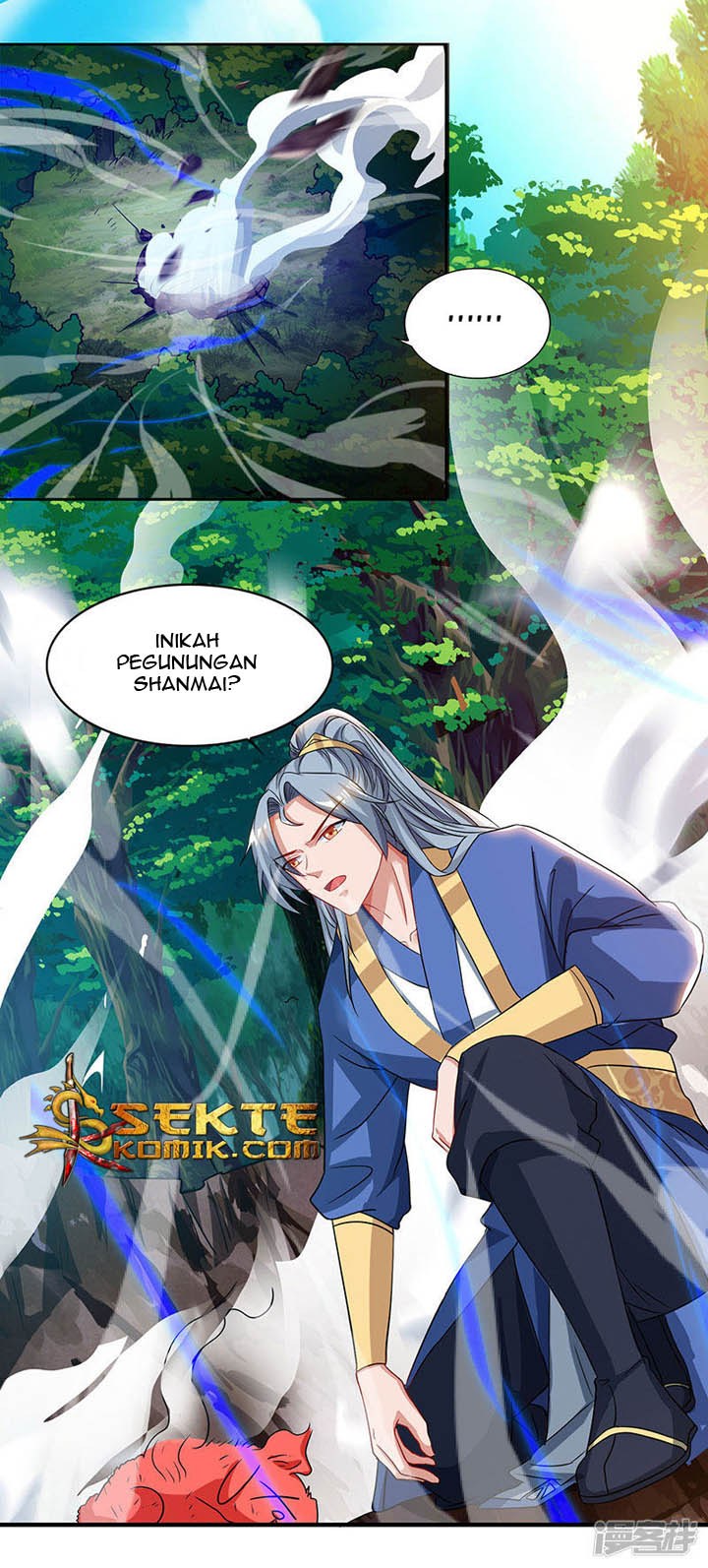 Halaman 16