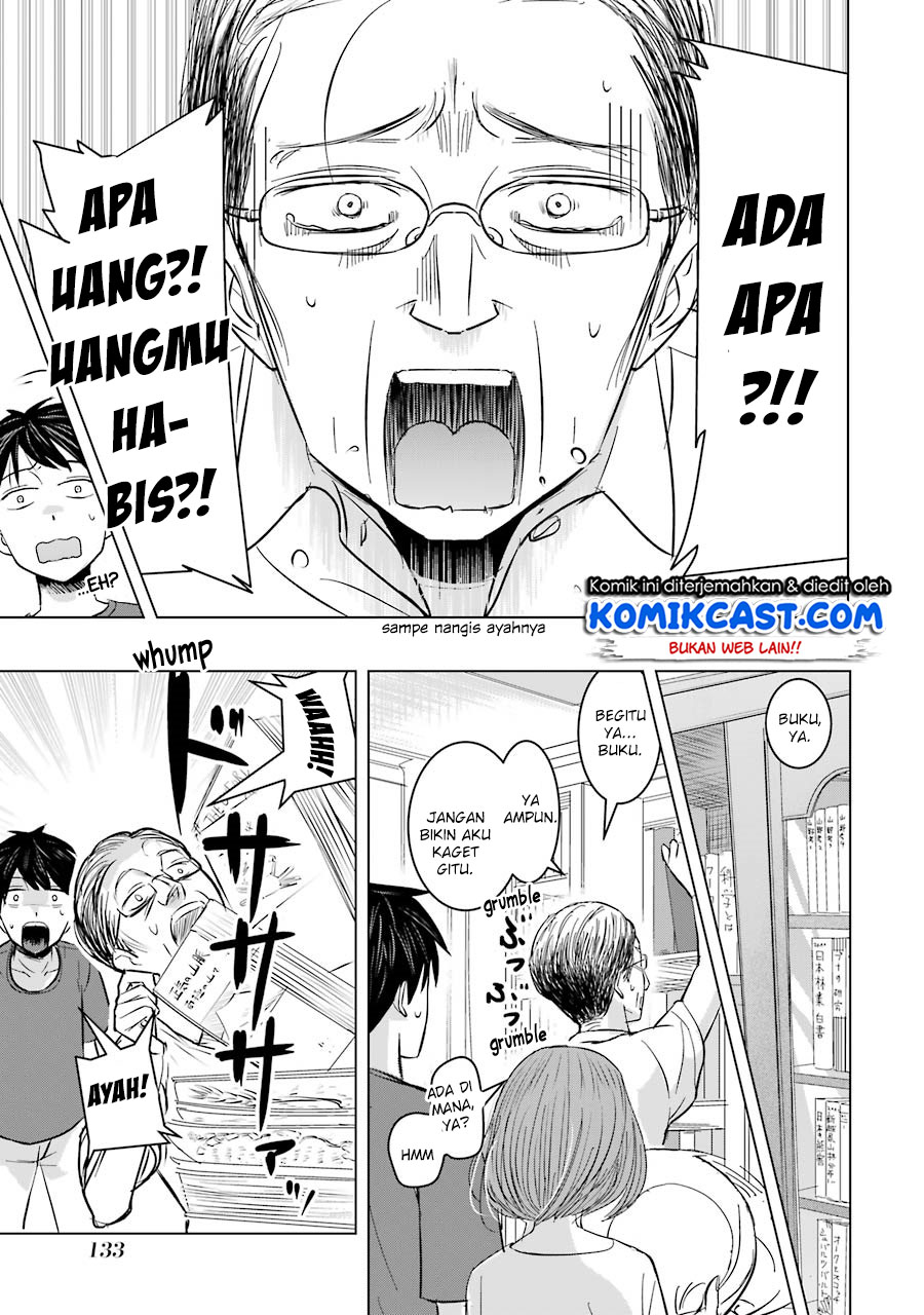 Halaman 13