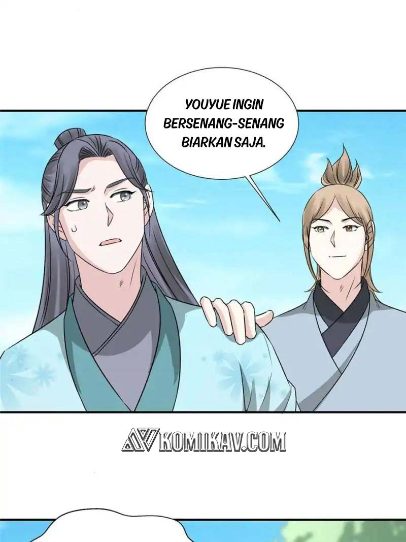 Halaman 27