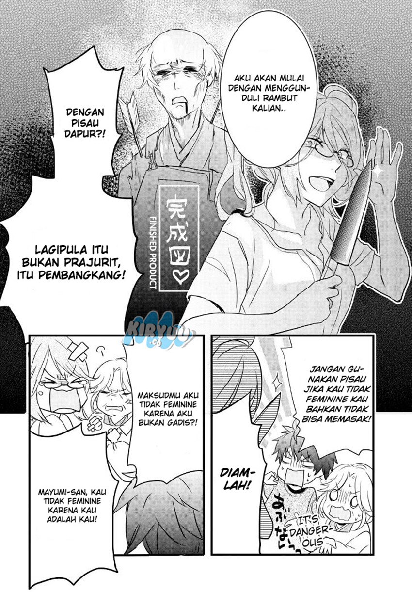 Halaman 11