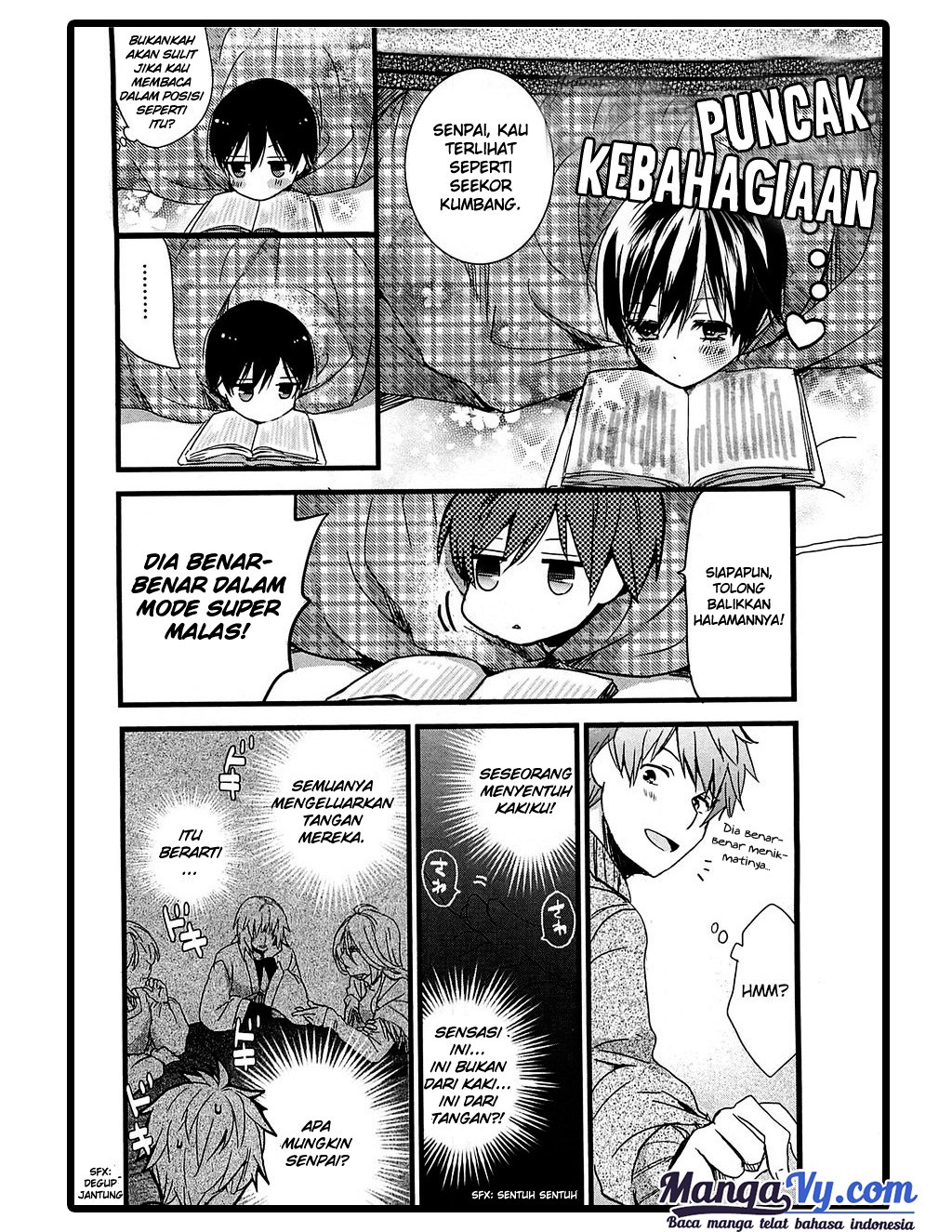 Halaman 12