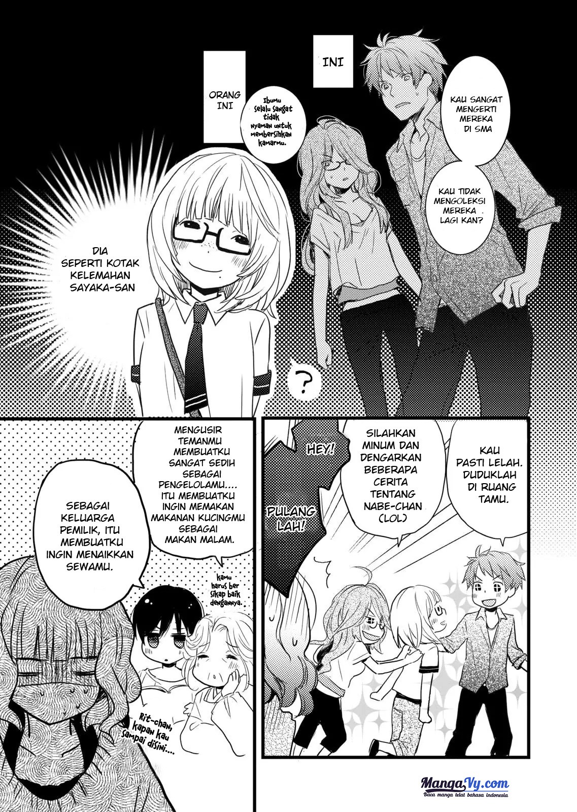 Halaman 10