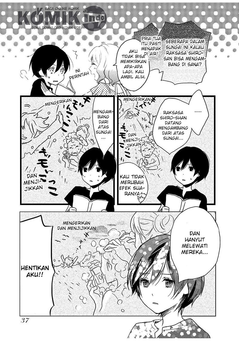 Halaman 9