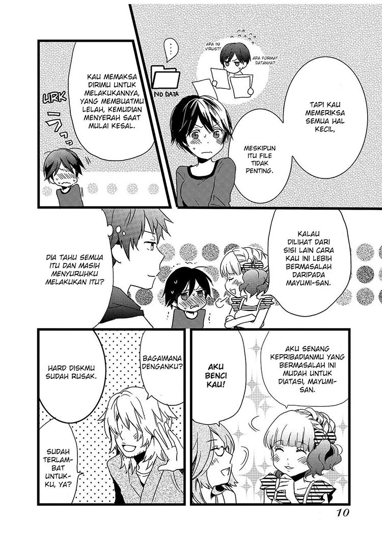 Halaman 9