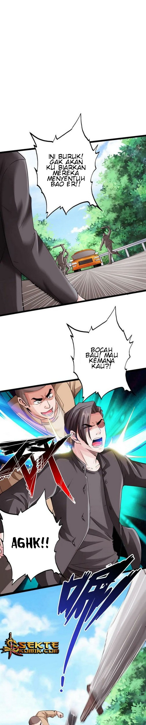 Halaman 16