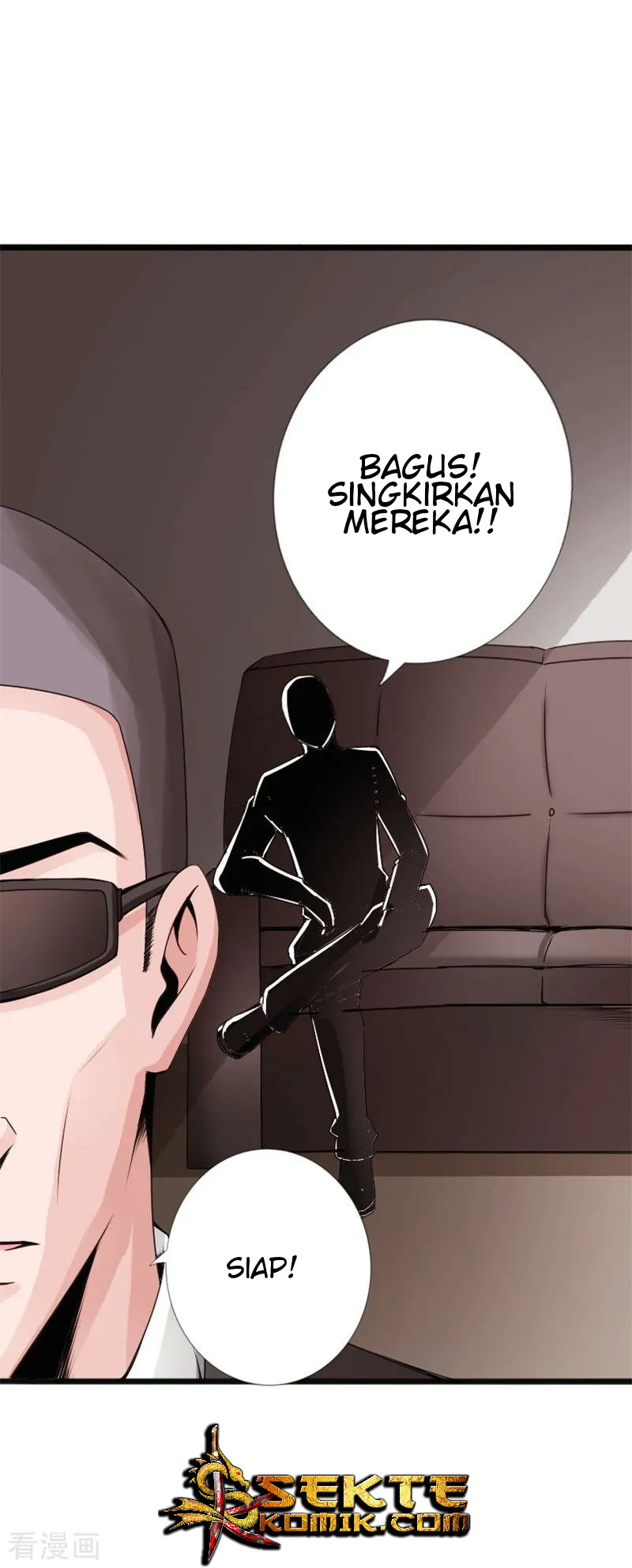 Halaman 19