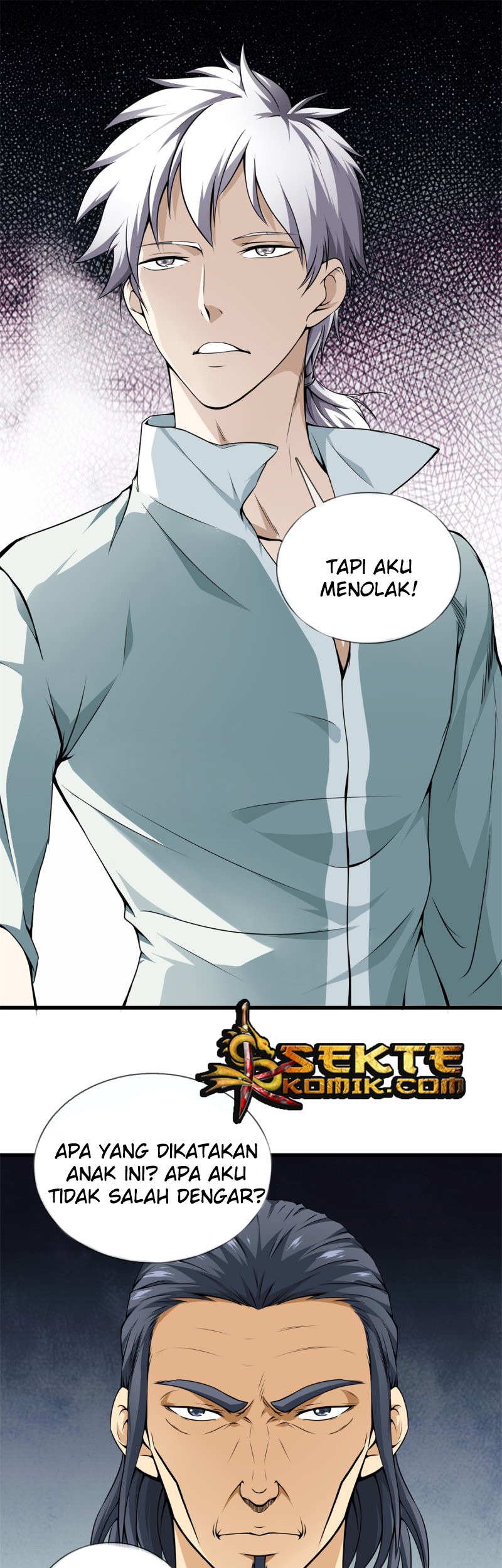 Halaman 11