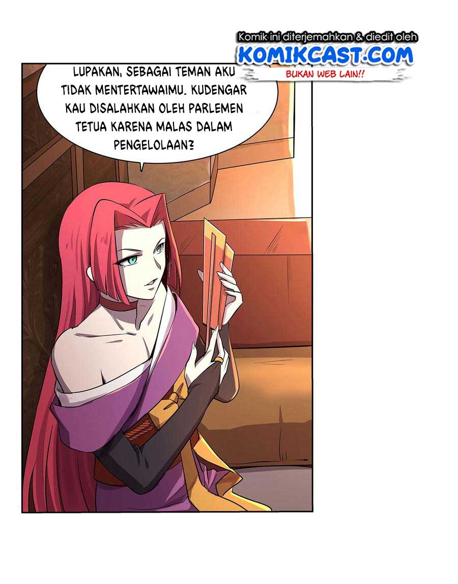 Halaman 28