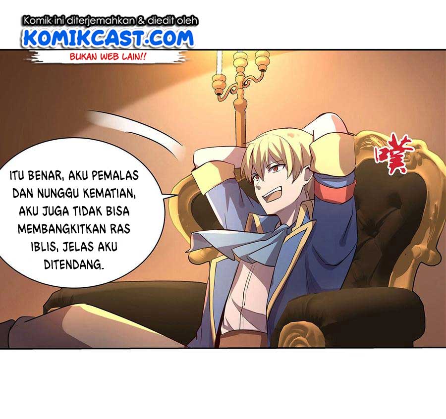 Halaman 29