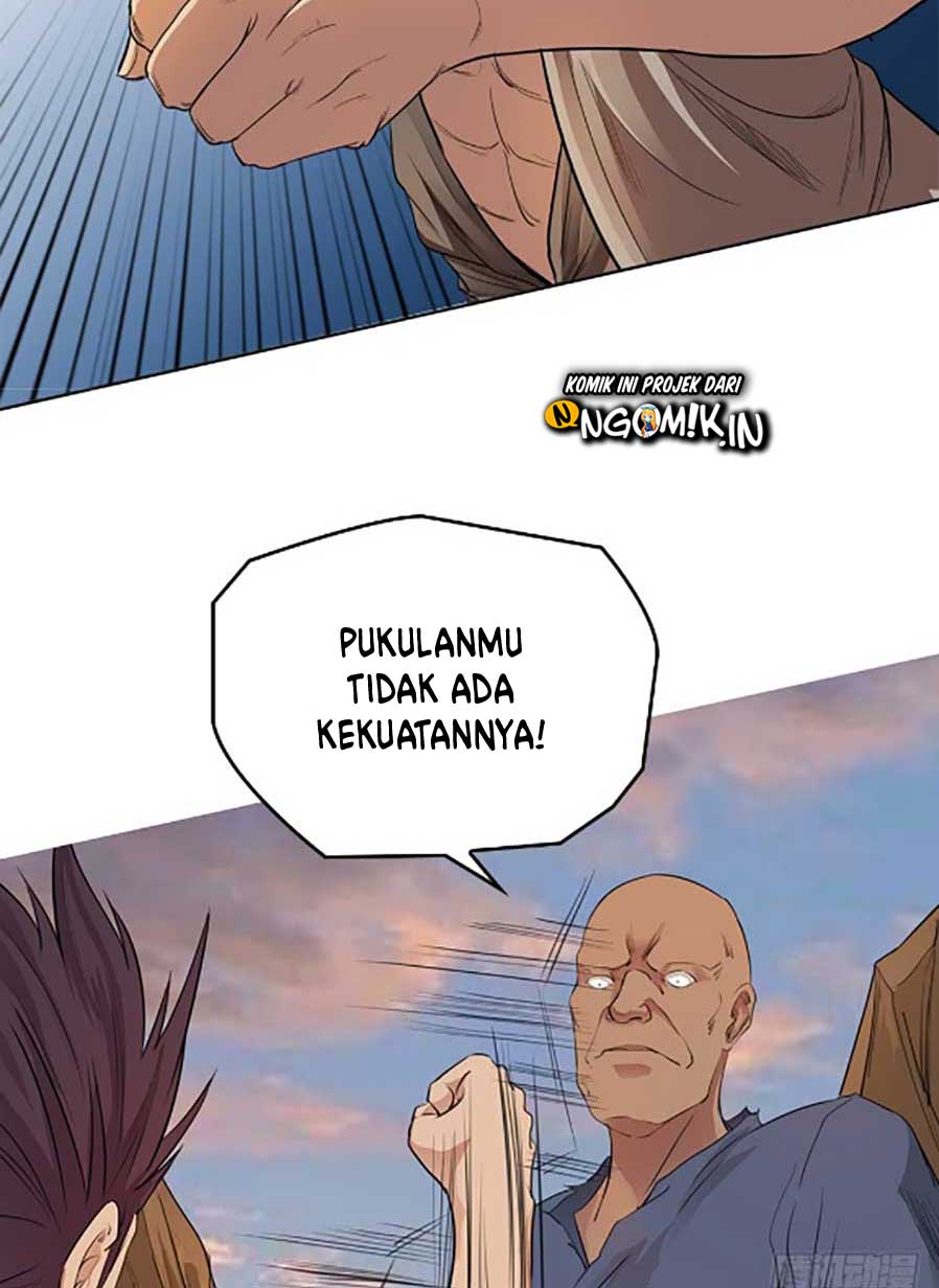 Halaman 18