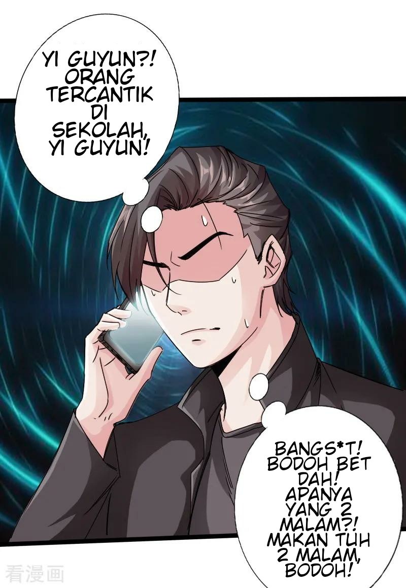 Halaman 22