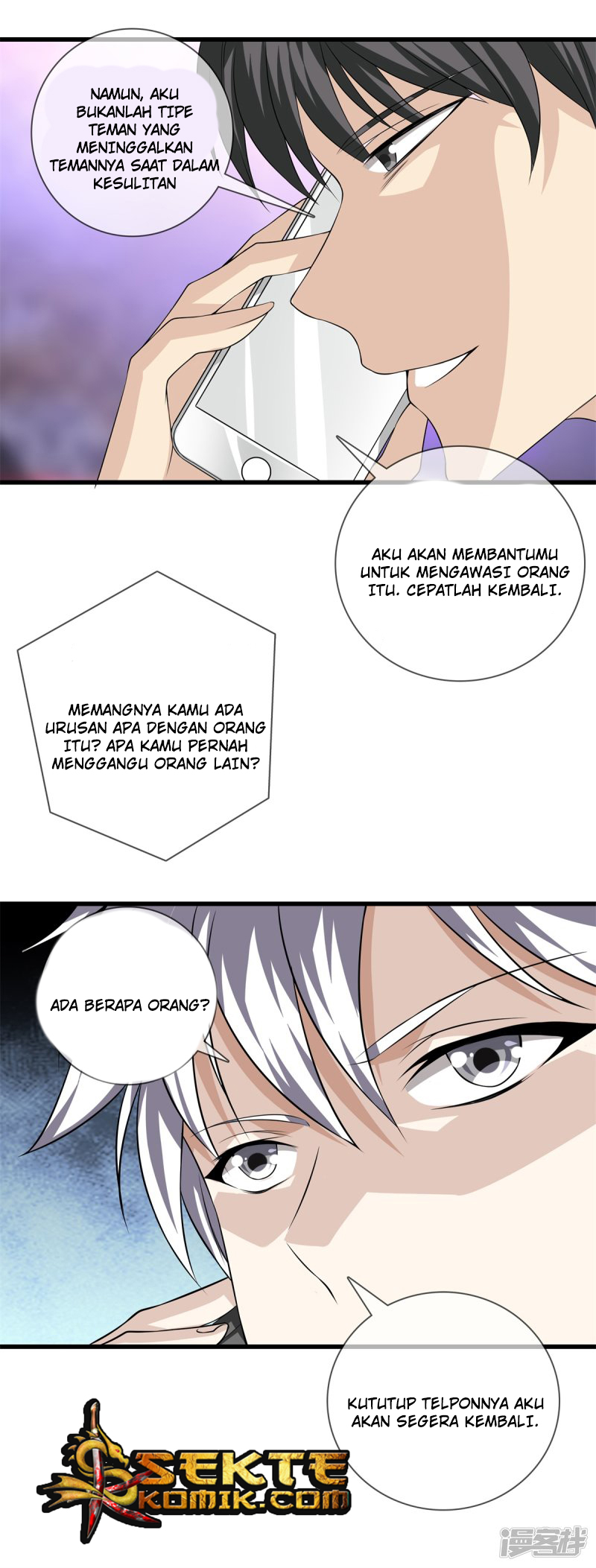 Halaman 9