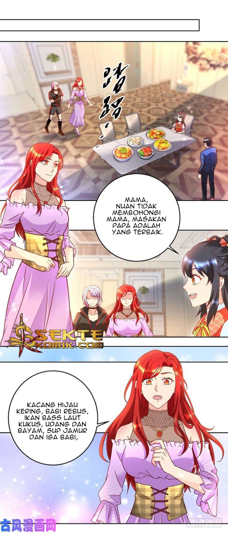 Halaman 9