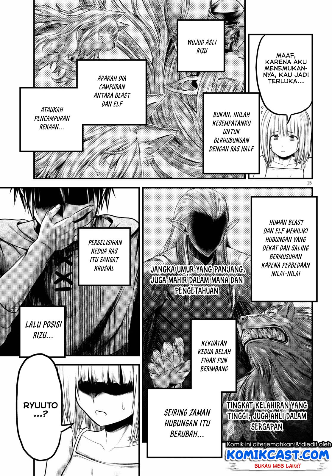 Halaman 16