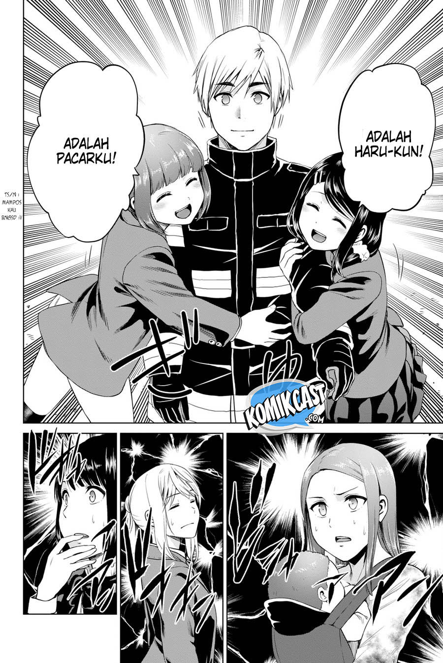 Halaman 9