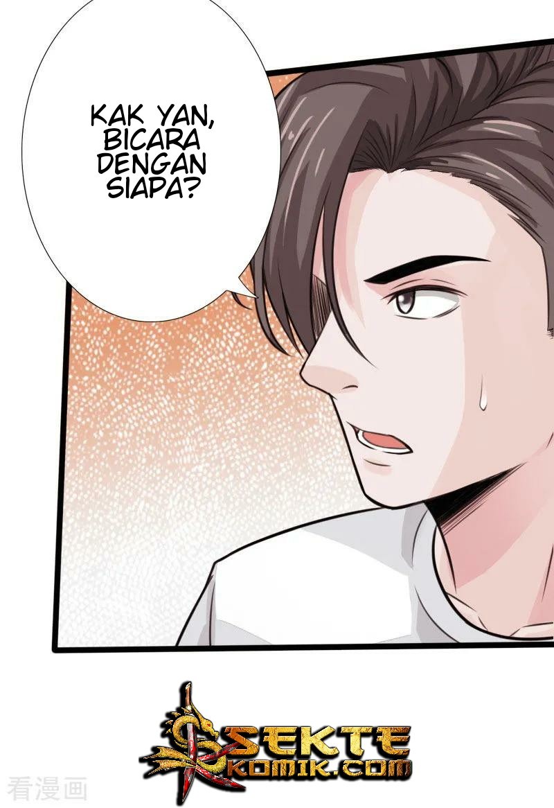 Halaman 21