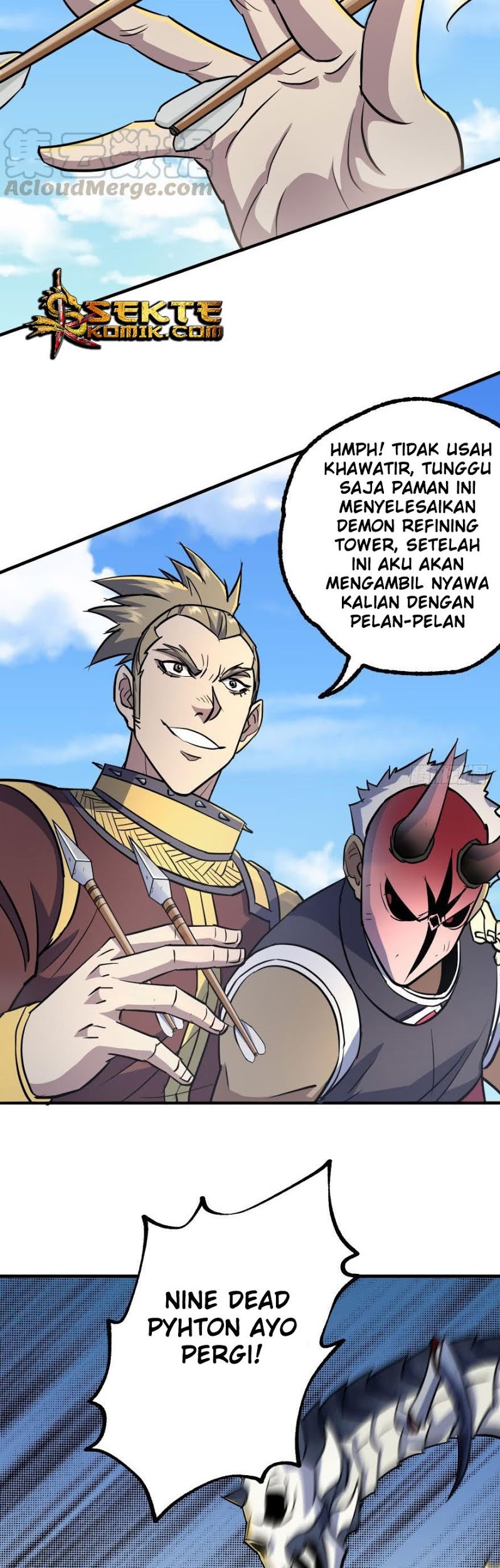 Halaman 18