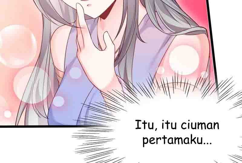 Halaman 41