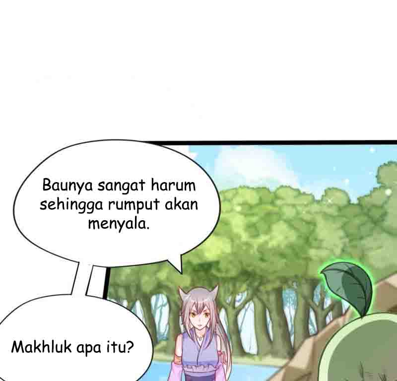 Halaman 25
