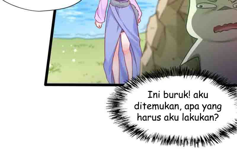 Halaman 26