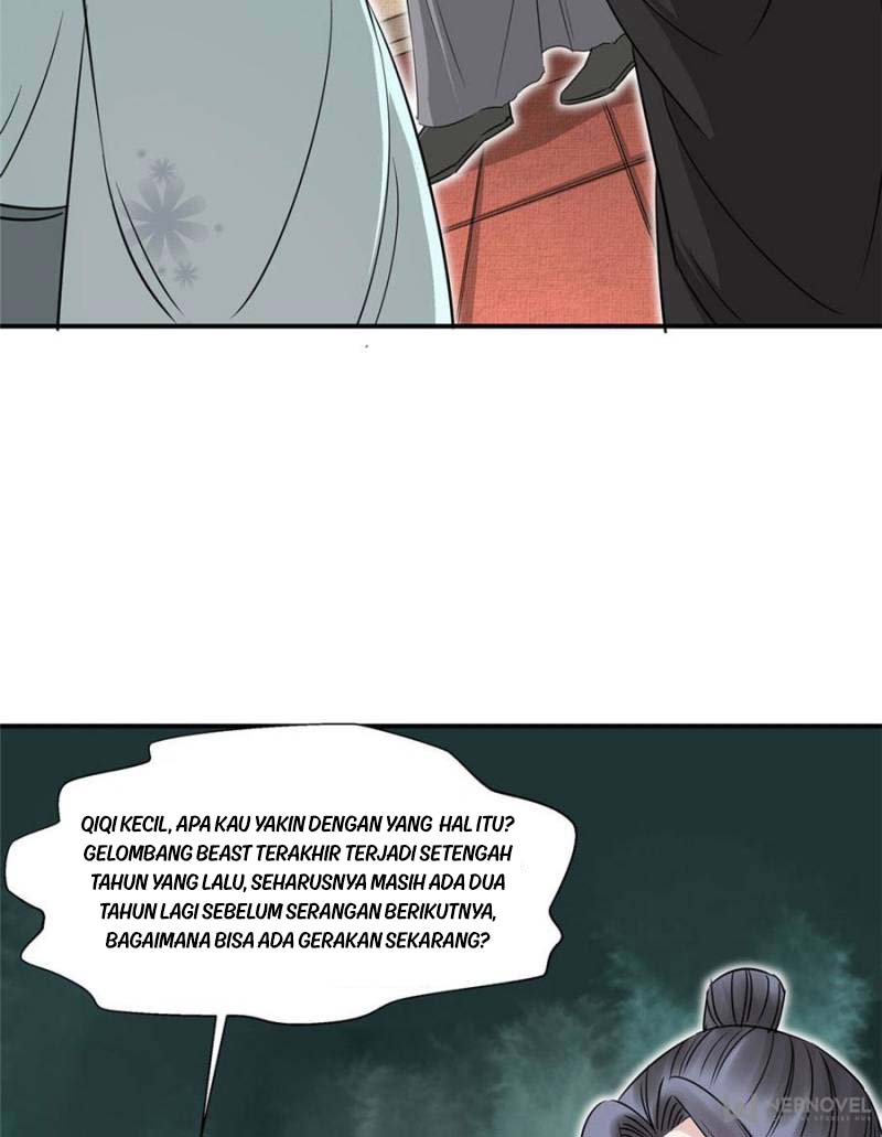 Halaman 33