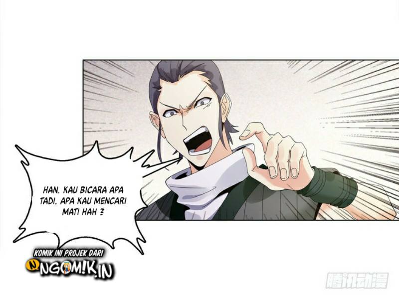 Halaman 15