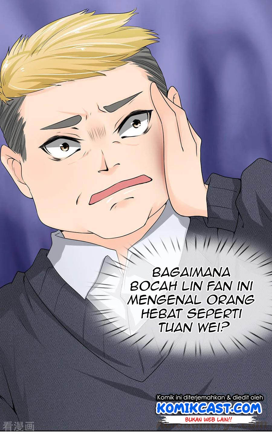 Halaman 9