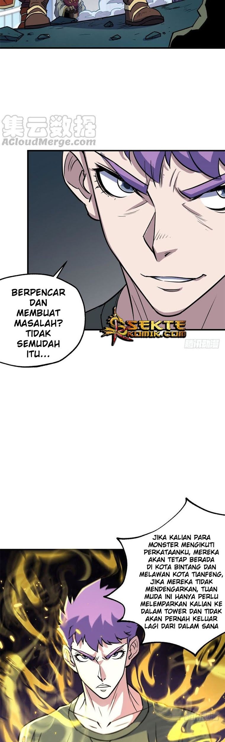 Halaman 14