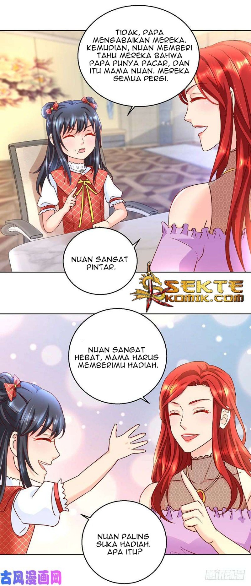 Halaman 9