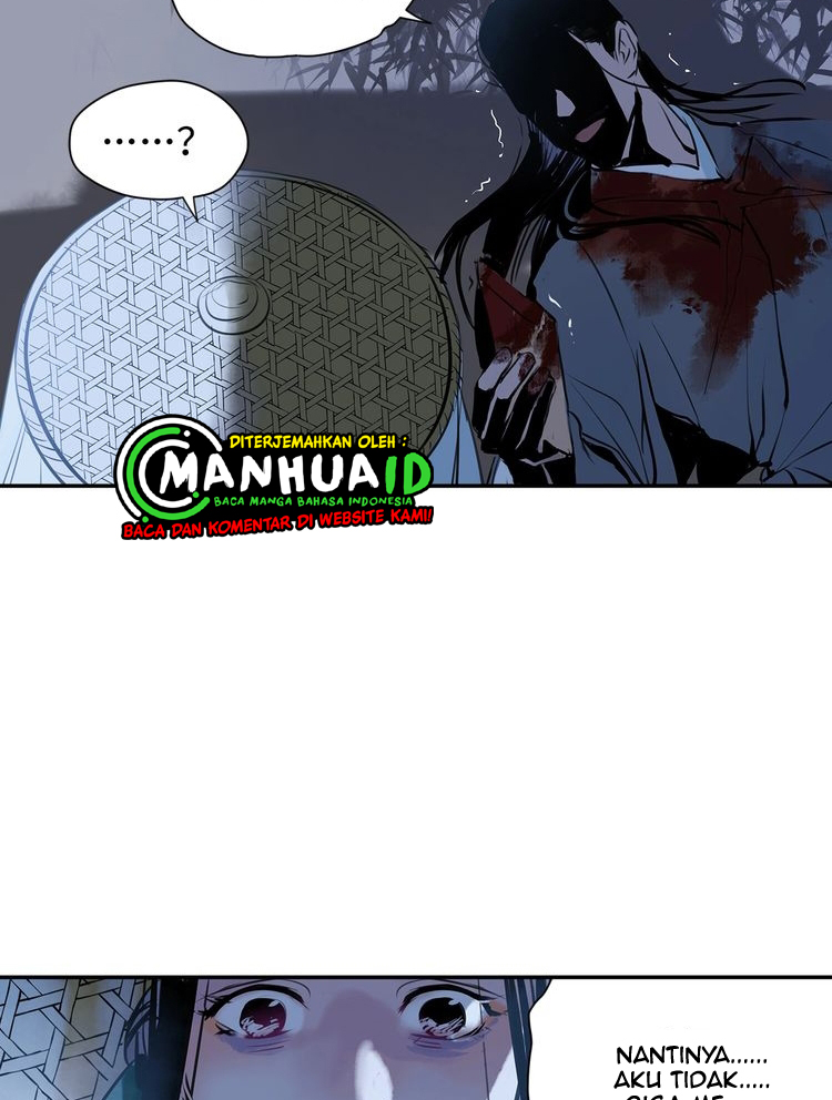 Demand Killer Chapter 4 halaman 21