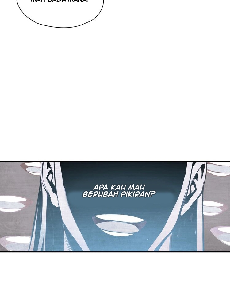 Demand Killer Chapter 3 halaman 17