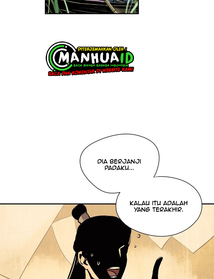 Demand Killer Chapter 2 halaman 21