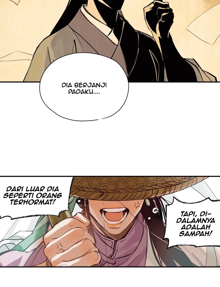 Demand Killer Chapter 2 halaman 22