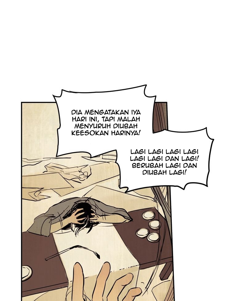 Demand Killer Chapter 2 halaman 23