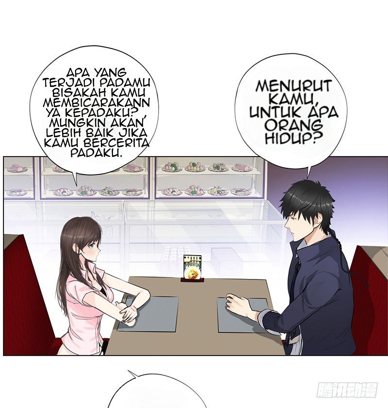 Halaman 16
