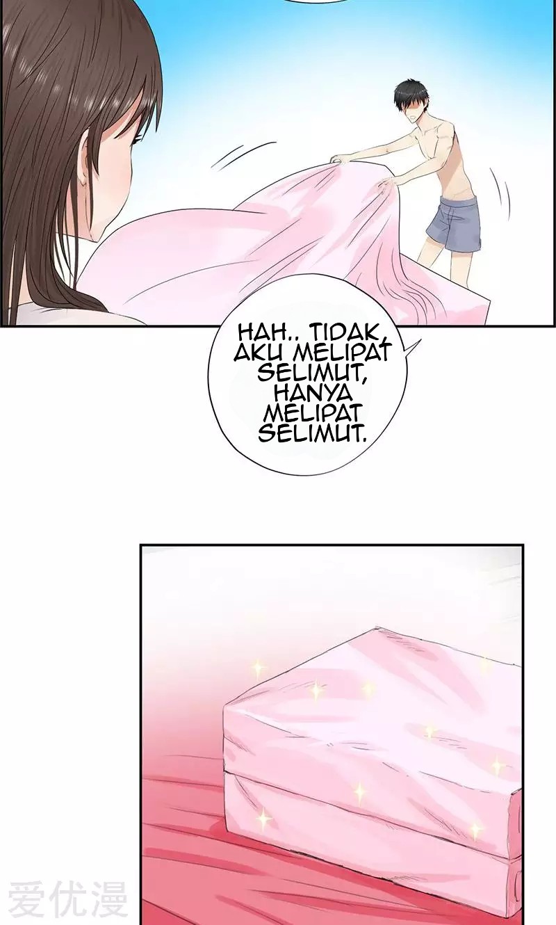 Halaman 12