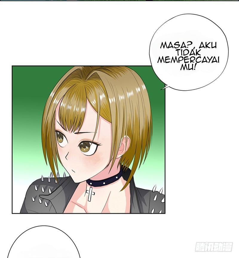 Halaman 18
