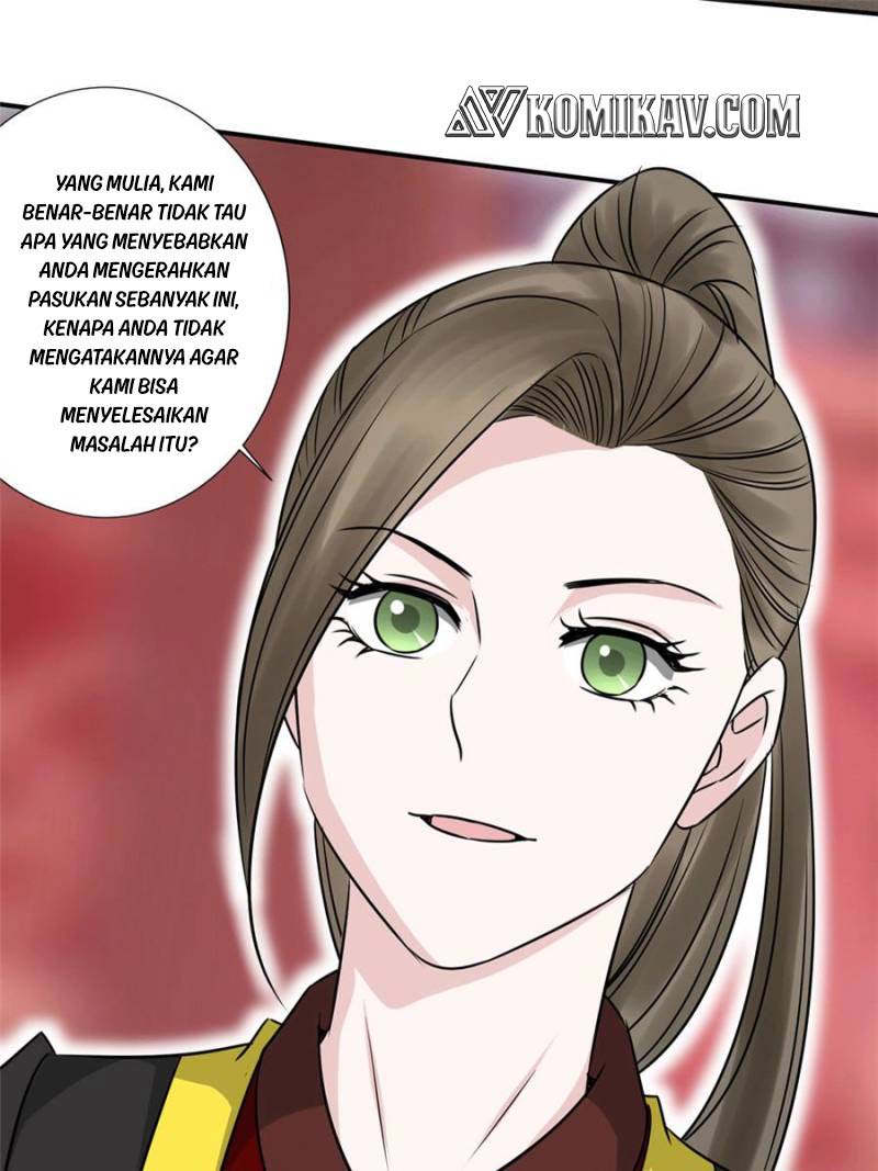 Halaman 28