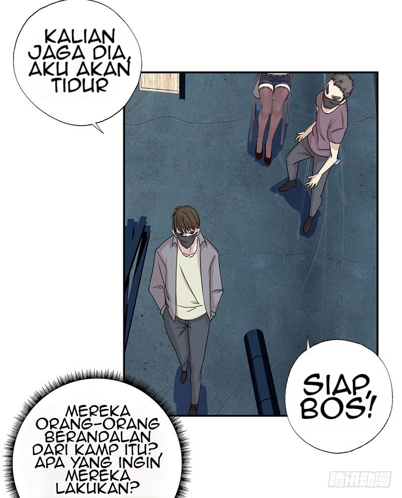 Halaman 15