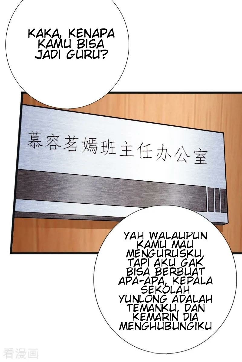Halaman 15