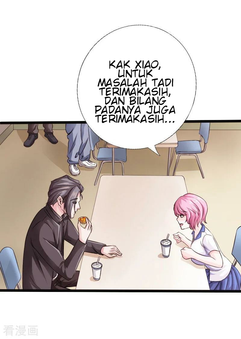 Halaman 16