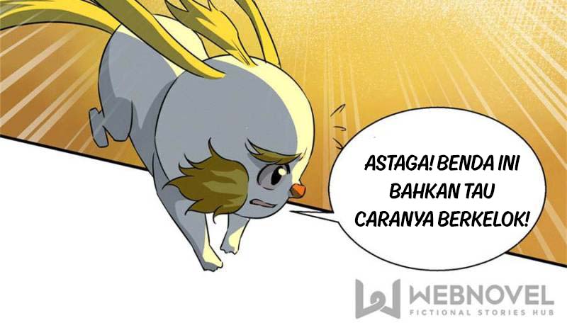 Halaman 31