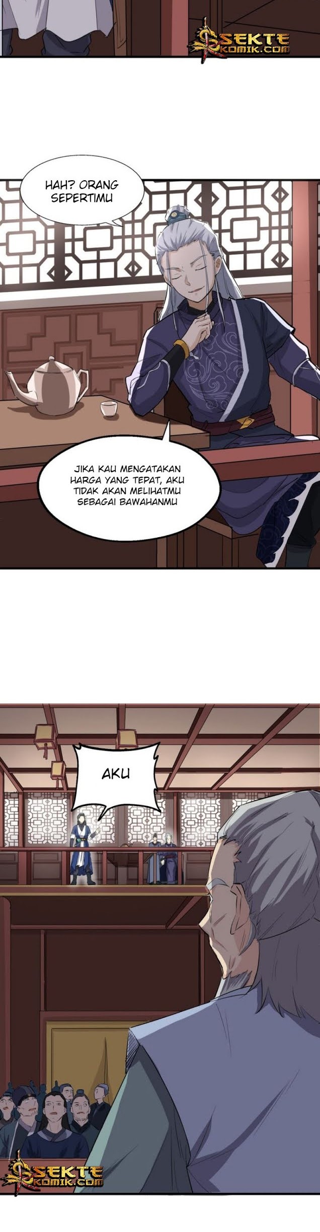 Halaman 14