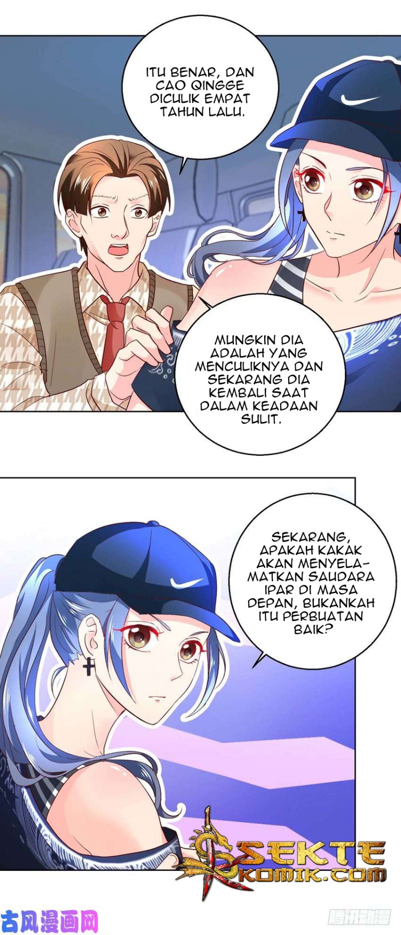 Halaman 9