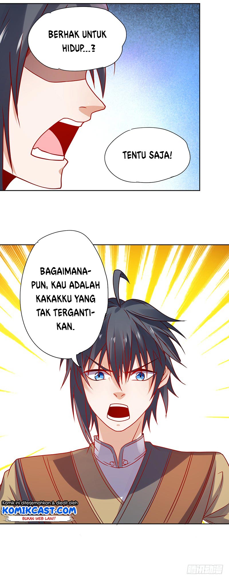 Halaman 16