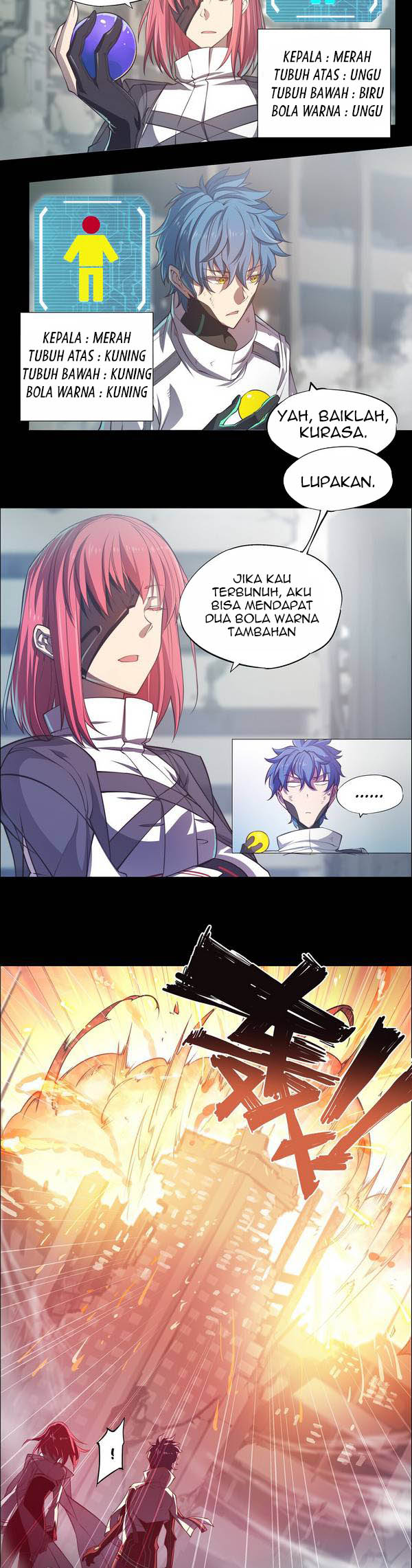 Halaman 14