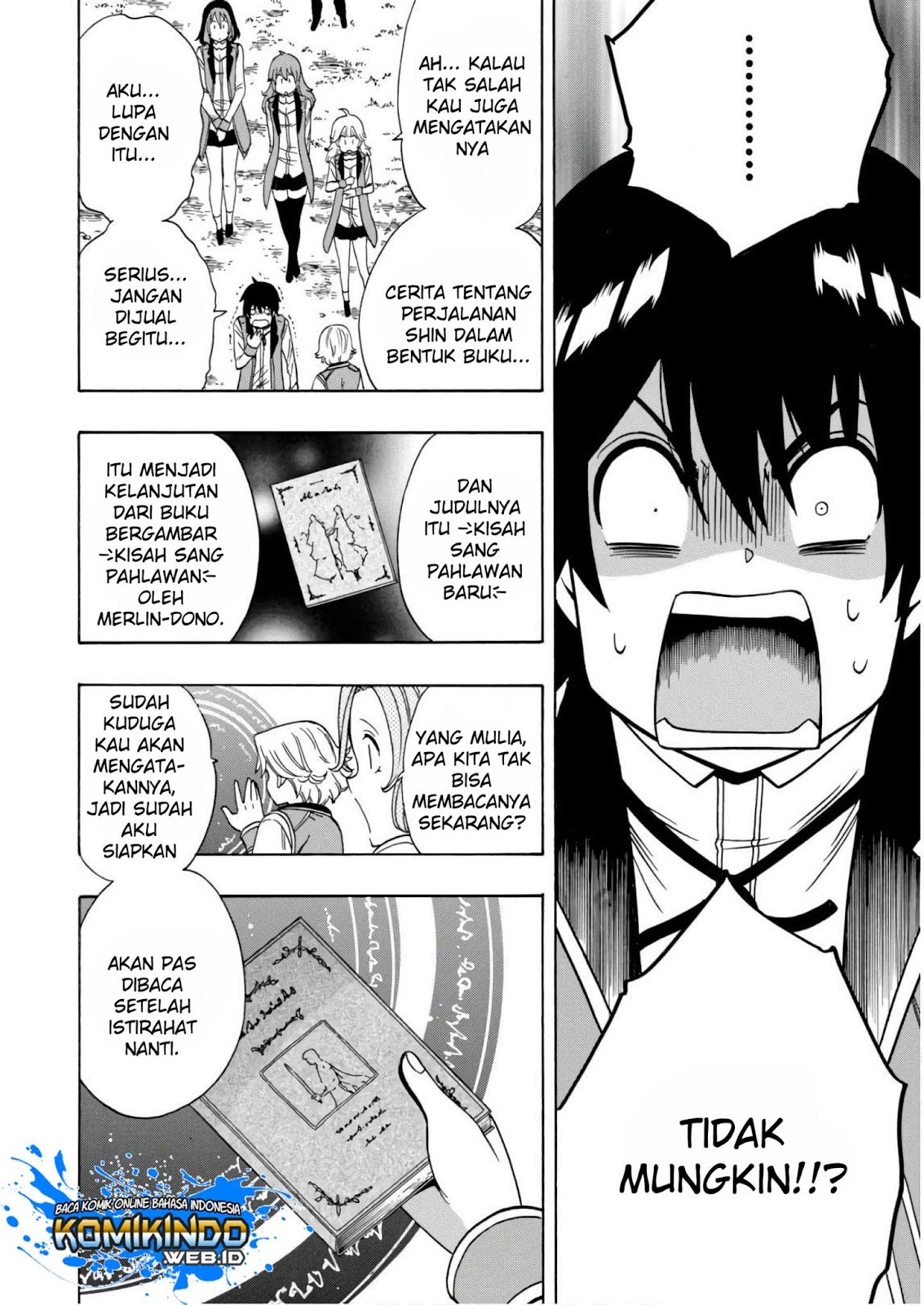 Halaman 22
