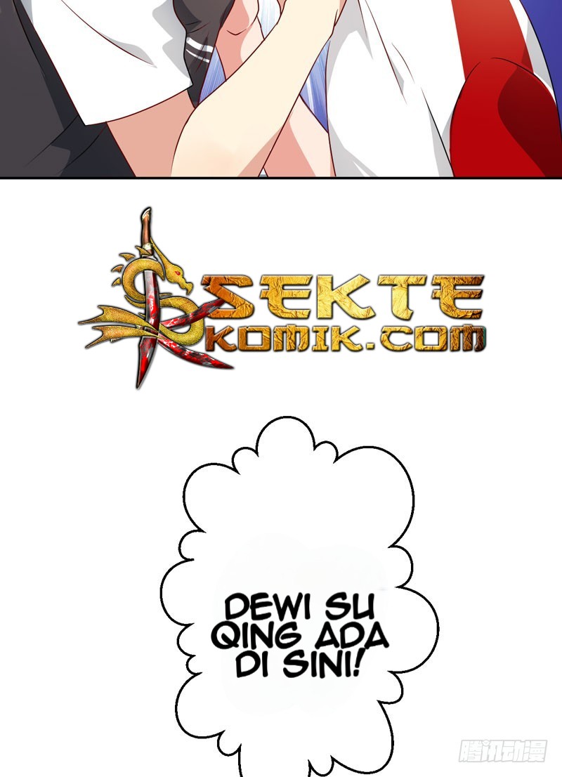 NSD Gaming Chapter 11 Gambar 23